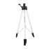 Комплект: лазерный уровень RGK LP-64G + штатив RGK LET-170 в Ижевске
