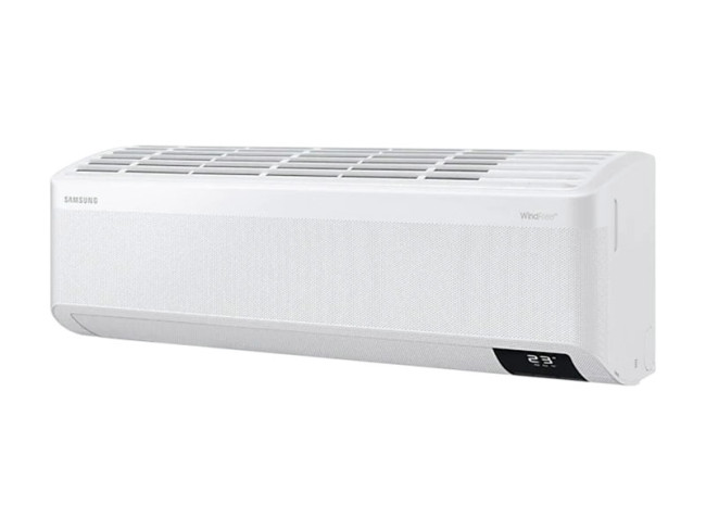 Внутренний блок AJ020TNAPKH/EA в Ижевске