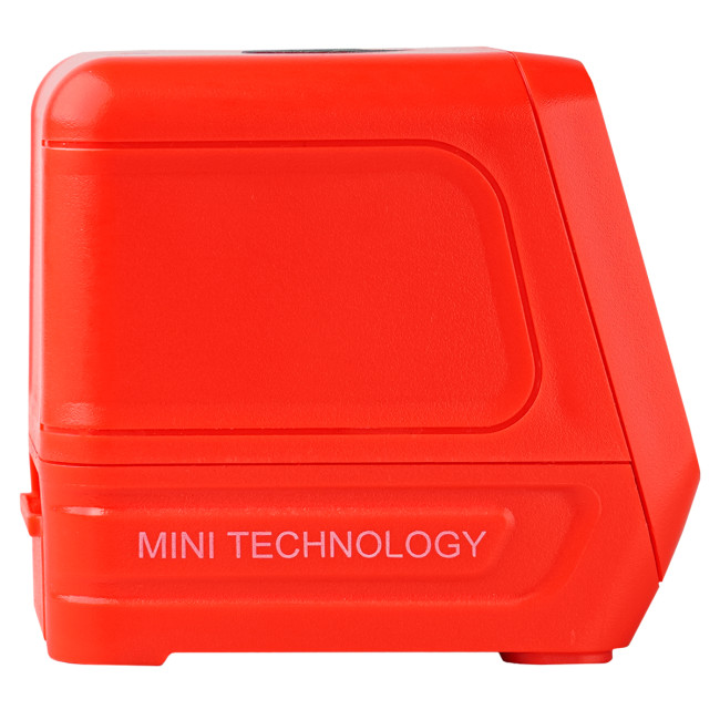 Лазерный уровень RGK ALPHA 201 с красным лучом в Ижевске