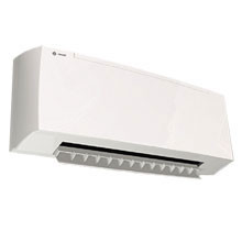 Trane фанкойл настенный (WFS 02) в Ижевске