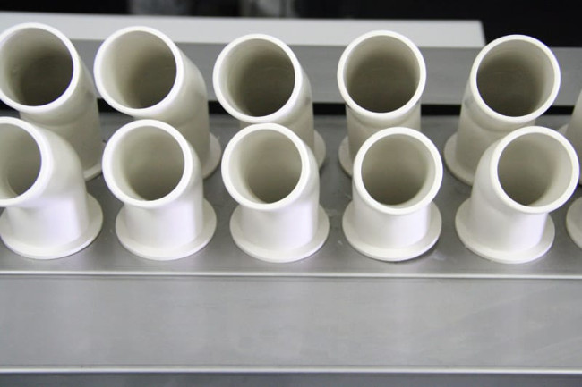 Увлажнитель UU18DD0000 в Ижевске Увлажнитель UU18DD0000 в Ижевске