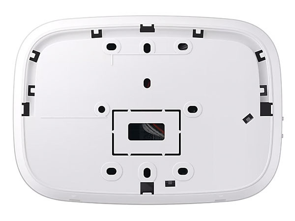 Модуль управления MIM-H04N в Ижевске