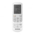 ИК пульт AR-EH03E CAC WindFree 360ᵒ в Ижевске