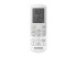 ИК пульт AR-EH03E CAC WindFree 360ᵒ в Ижевске