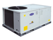 Крышный кондиционер 50TCMA08 A9A1-0A0A0