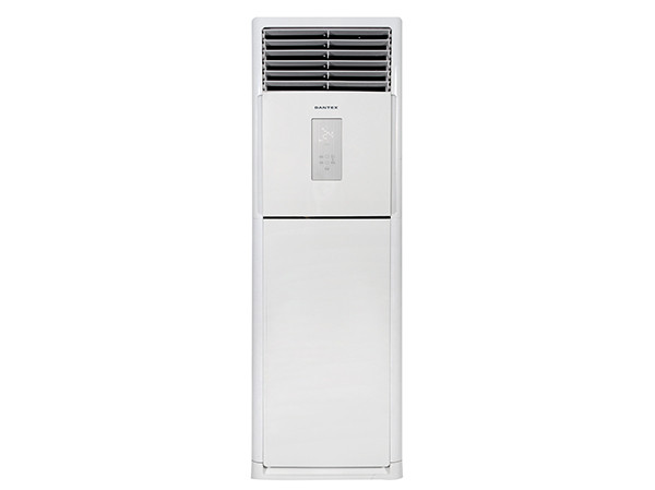 RK-60FHM4/RK-60HM4E в Ижевске