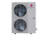 RK-60FHM4/RK-60HM4E в Ижевске