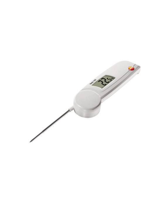 Термометр Testo 103