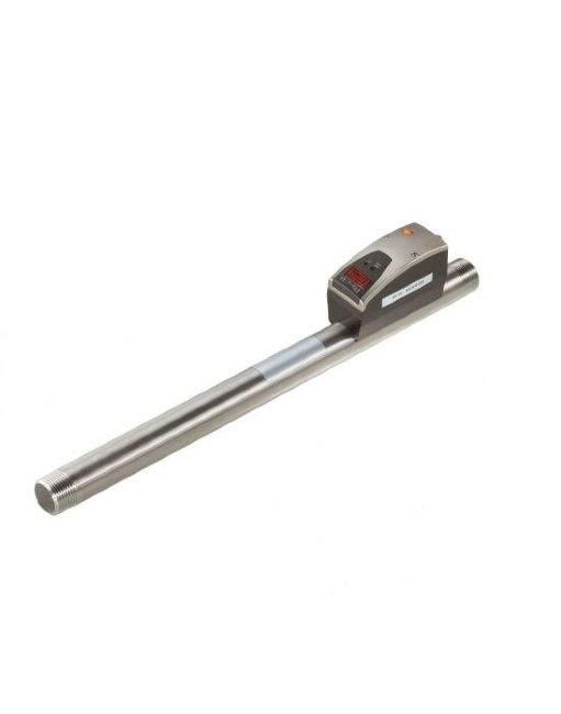 Счетчик сжатого воздуха Testo 6442 в Ижевске