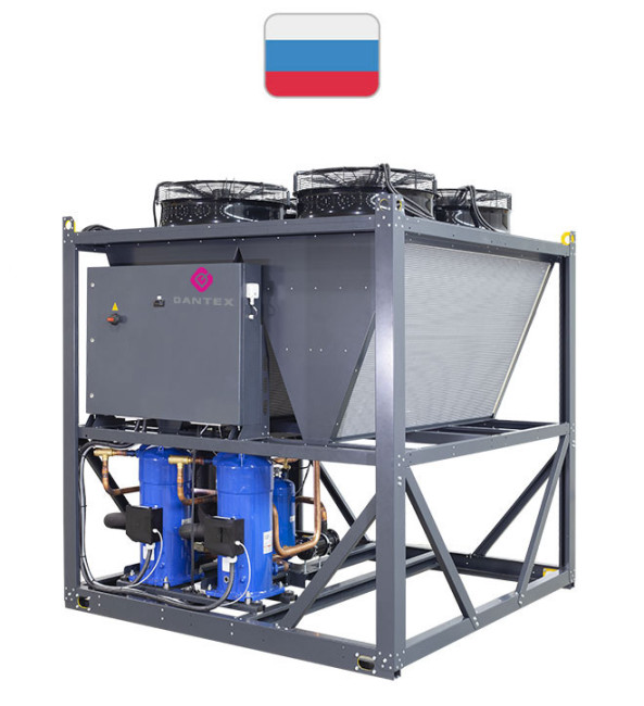 DN-TS180BUSOHF в Ижевске