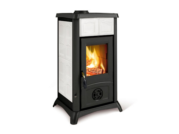 La Nordica Gemma Elegance Bianco Infinity (белый) в Ижевске