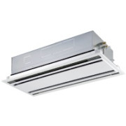 Toshiba 2-поточный кассетный блок (MMU-AP0362WH1)