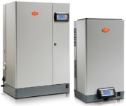 Увлажнитель UE130XL001