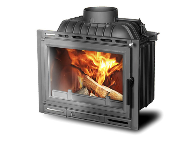 KAWMET W13A 11,5 kW EKO в Ижевске