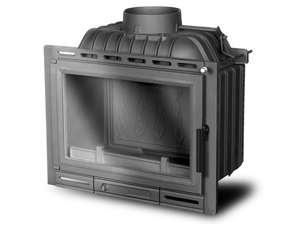 KAWMET W13A 11,5 kW EKO в Ижевске