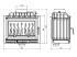 KAWMET W13A 11,5 kW EKO в Ижевске