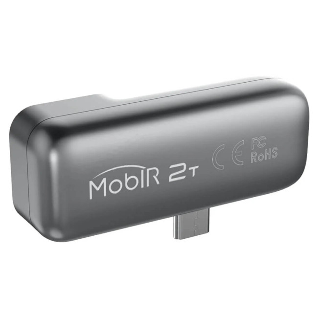 Тепловизор Guide MobIR 2T в Ижевске Тепловизор Guide MobIR 2T в Ижевске