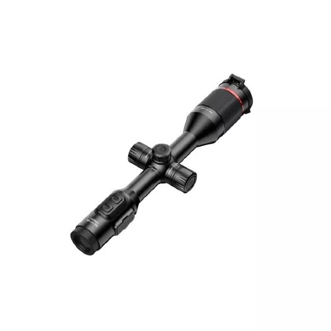 Тепловизионный прицел Guide TU620 в Ижевске