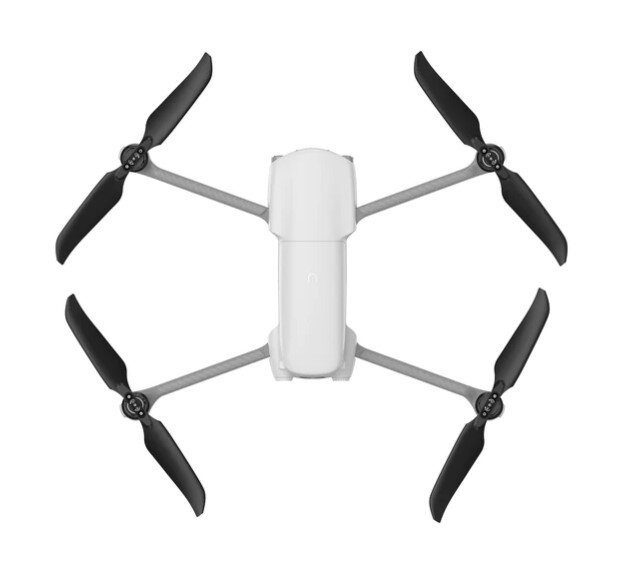 Квадрокоптер Autel Evo Lite Standard Package в Ижевске