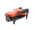 Квадрокоптер Autel Evo Lite Standard Package в Ижевске