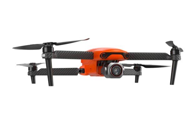 Квадрокоптер Autel Evo Lite Standard Package в Ижевске