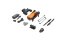 Квадрокоптер Autel Evo Lite Standard Package в Ижевске