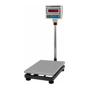 Весы DBII-150E Весы DBII-150E