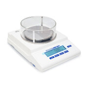 Весы ВЛТЭ-310С