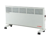 Конвектор РЕСАНТА ОК-2500 Конвектор РЕСАНТА ОК-2500