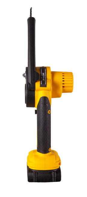 Электропила аккумуляторная Huter ELS-20-Li-2К в Ижевске