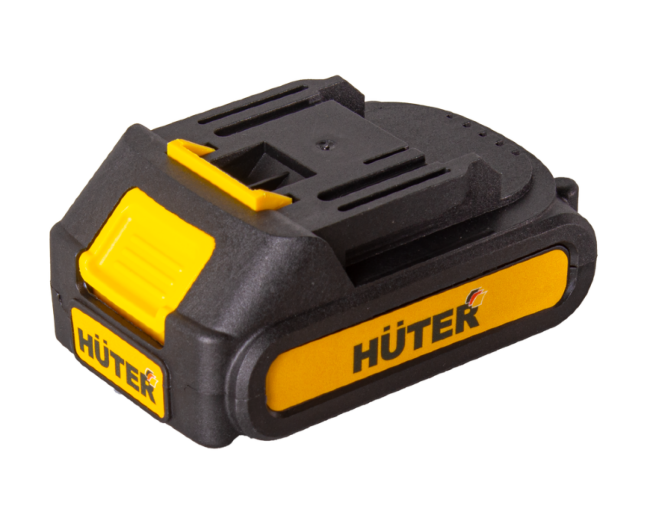 Электропила аккумуляторная Huter ELS-20-Li-2К в Ижевске