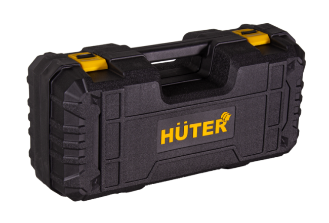 Электропила аккумуляторная Huter ELS-20-Li-2К в Ижевске