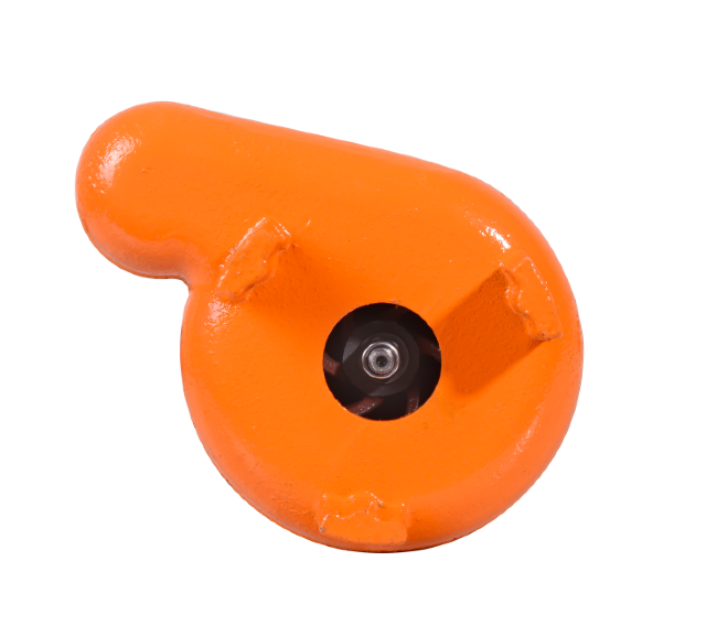 Фекальный насос ВИХРЬ ФН-250 в Ижевске Фекальный насос ВИХРЬ ФН-250 в Ижевске