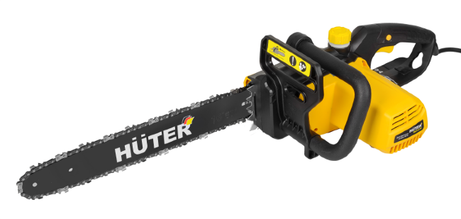Электропила Huter ELS-2,7P в Ижевске