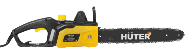 Электропила Huter ELS-2,7P в Ижевске