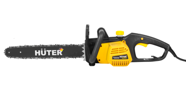 Электропила Huter ELS-2,7P в Ижевске