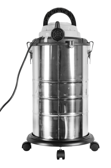 Пылесос строительный Ресанта ПС-1500/30 в Ижевске Пылесос строительный Ресанта ПС-1500/30 в Ижевске