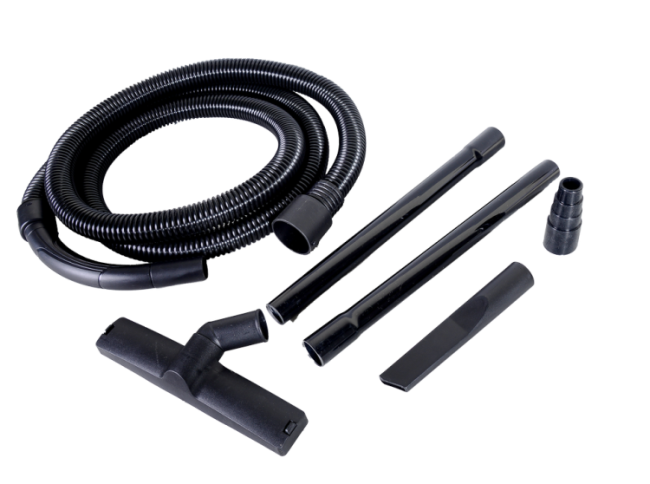 Пылесос строительный Ресанта ПС-1500/30 в Ижевске Пылесос строительный Ресанта ПС-1500/30 в Ижевске