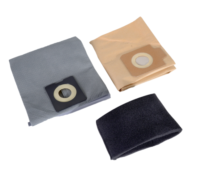 Пылесос строительный Ресанта ПС-1500/30 в Ижевске Пылесос строительный Ресанта ПС-1500/30 в Ижевске