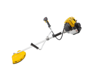 Бензиновый триммер GGT-2000 4ТА (четырёхтактный) Huter Бензиновый триммер GGT-2000 4ТА (четырёхтактный) Huter