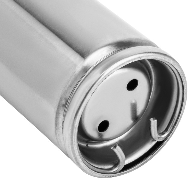 Скважинный насос DWS-3,5-100, винтовой, диаметр 3,5", 800 Вт, 1700 л/ч, напор 100 м Denzel в Ижевске Скважинный насос DWS-3,5-100, винтовой, диаметр 3,5", 800 Вт, 1700 л/ч, напор 100 м Denzel в Ижевске