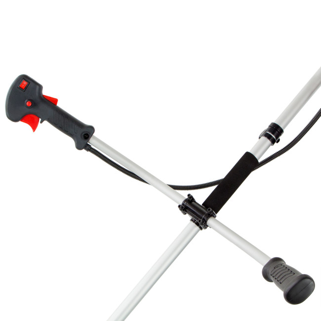 Триммер бензиновый DT 33, 33 см3, 1.8 л. с, неразъемная штанга, состоит из 2 частей Denzel в Ижевске Триммер бензиновый DT 33, 33 см3, 1.8 л. с, неразъемная штанга, состоит из 2 частей Denzel в Ижевске