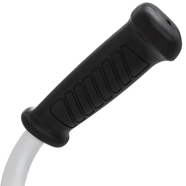 Триммер бензиновый DT 33, 33 см3, 1.8 л. с, неразъемная штанга, состоит из 2 частей Denzel в Ижевске Триммер бензиновый DT 33, 33 см3, 1.8 л. с, неразъемная штанга, состоит из 2 частей Denzel в Ижевске