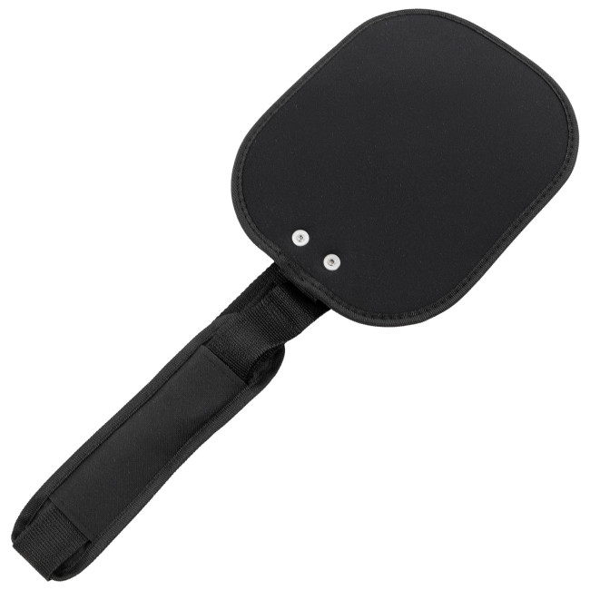 Триммер бензиновый DT 33, 33 см3, 1.8 л. с, неразъемная штанга, состоит из 2 частей Denzel в Ижевске Триммер бензиновый DT 33, 33 см3, 1.8 л. с, неразъемная штанга, состоит из 2 частей Denzel в Ижевске