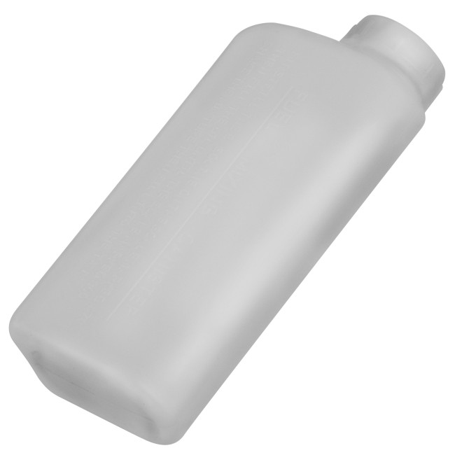 Триммер бензиновый DT 33, 33 см3, 1.8 л. с, неразъемная штанга, состоит из 2 частей Denzel в Ижевске Триммер бензиновый DT 33, 33 см3, 1.8 л. с, неразъемная штанга, состоит из 2 частей Denzel в Ижевске