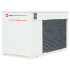 Trane Компрессорно-конденсаторный агрегат (RAUL700 ) в Ижевске
