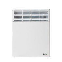 CNX  500W в Ижевске