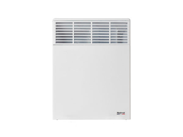 CNX  500W в Ижевске