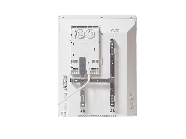 CNX  500W в Ижевске