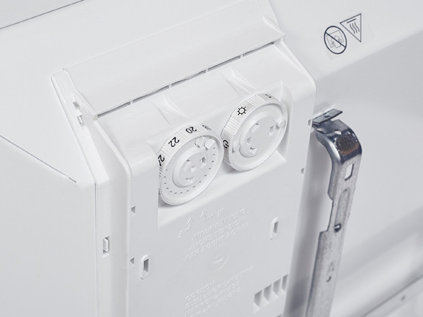 CNX  500W в Ижевске